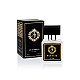 AJ Deluxe Nr266 kvepalai įkvėpti Armani - Black Code 50 ml AJ Deluxe Vyrams French Perfumes