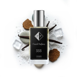 Nr333 kvepalai įkvėpti Paco Rabanne - Phantom Elixir 104 ml