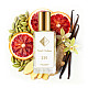 Nr339 kvepalai įkvėpti Amouage Boundless Edp (Unisex) 60 ml FP Unisex French Perfumes