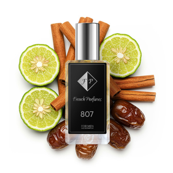 Nr807 kvepalai įkvėpti Lattafa Khamrah Equivalent 60 ml