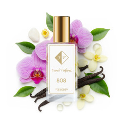 Nr808 kvepalai įkvėpti Lattafa- Atheeri 33 ml