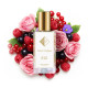 Nr810 kvepalai įkvėpti Chanel Chance Eau Splendide EDP 2 ml