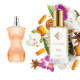 Nr. 100 kvepalai įkvėpti Jean Paul Gaultier - Classique 2 ml