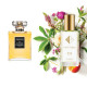 No103 smaržas, ko iedvesmoja Chanel - Coco Chanel 33 ml EDP