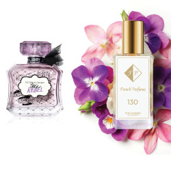 Nr130 kvepalai įkvėpti Victoria's Secret - Tease Rebel 104 ml