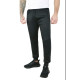 Vyriškos juodos kelnės Mont Laisvalaikio kelnės