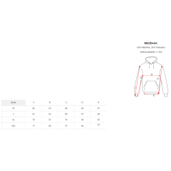 Sweter Lore w kolorze khaki