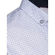 Meeste sinine särk Skus DX2563