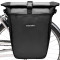 Adventure Side Bike Bag