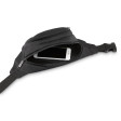 Vöökott Stylet