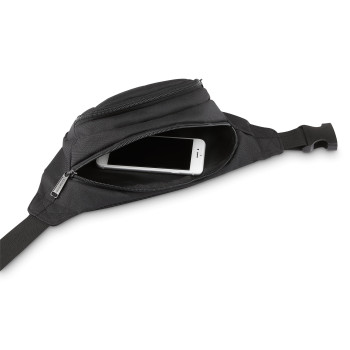 Поясная сумка Stylet