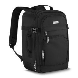  Kelioninė kuprinė lėktuvui Koter