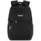 Backpack with space for a laptop Roma