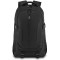 Backpack with space for a laptop Simon