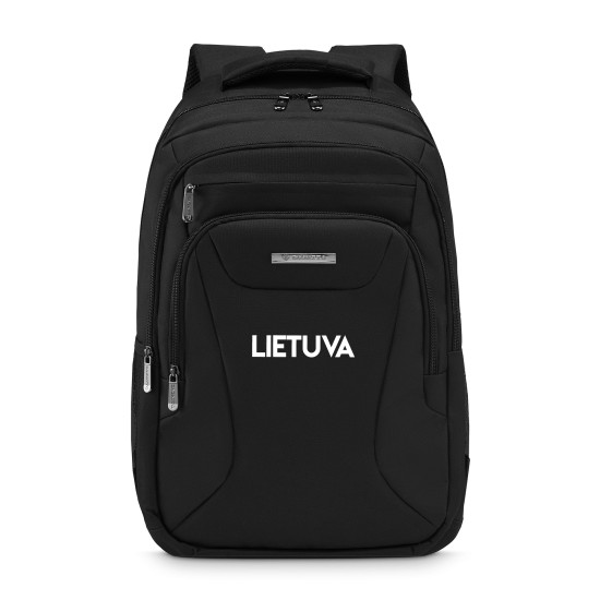 2 seljakoti komplekt Lietuva ZG772/774 - Meeste aksessuaarid 2 seljakoti komplekt Lietuva ZG772/774
