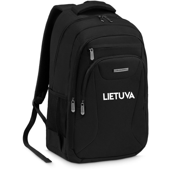 2 seljakoti komplekt Lietuva ZG772/774 - Meeste aksessuaarid 2 seljakoti komplekt Lietuva ZG772/774