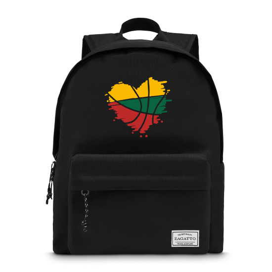 2 seljakoti komplekt Lietuva ZG772/774 - Meeste aksessuaarid 2 seljakoti komplekt Lietuva ZG772/774