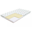 Vahtmadrats PIKOLO 4KIDS 70x120