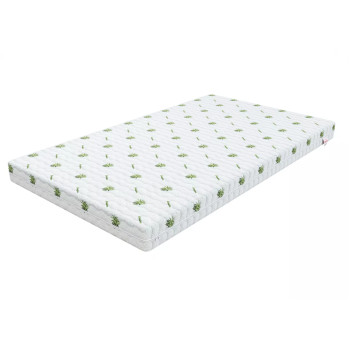 Vaikiškas porolono čiužinys PIKOLO 4KIDS 90x190