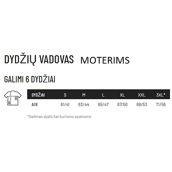 Žalių marškinėlių komplektas Stilistika PK5556