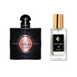 No22 perfume inspired by Yves Saint Laurent - Black Opium 104 ml EDP
