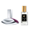 Парфюм №32, вдохновленный Calvin Klein — Euphoria 60 мл EDP
