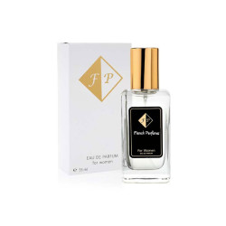 Nr486 kvepalai įkvėpti Tom Ford Noir Extreme 60 ml