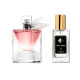 Nr11 kvepalai įkvėpti Lancôme – La vie est belle 60 ml EDP FP11-60 - French Perfumes Nr11 kvepalai įkvėpti Lancôme – La vie est belle 60 ml EDP FP11-60 French Perfumes