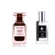 №154 духи, вдохновленные Tom Ford — Cherry Smoke 60 мл EDP (UNISEX)