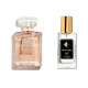 Nr167 kvepalai įkvėpti Chanel - Coco Mademoiselle 104 ml EDP FP167-104 - French Perfumes Nr167 kvepalai įkvėpti Chanel - Coco Mademoiselle 104 ml EDP FP167-104 French Perfumes