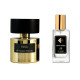 Nr170 kvepalai įkvėpti Kirke - Tiziana Terenzi 33 ml EDP (UNISEX) FP170-33 - French Perfumes Nr170 kvepalai įkvėpti Kirke - Tiziana Terenzi 33 ml EDP (UNISEX) FP170-33 French Perfumes