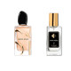 Nr2 kvepalai įkvėpti Armani – Si 104 ml EDP FP2-104 - French Perfumes Nr2 kvepalai įkvėpti Armani – Si 104 ml EDP FP2-104 French Perfumes