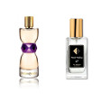 No27 perfumy inspirowane Yves Saint Laurent - Manifesto 104 ml EDP