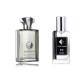 Nr272 kvepalai įkvėpti Amouage - Reflection Man 60 ml EDP FP272-60 - French Perfumes Nr272 kvepalai įkvėpti Amouage - Reflection Man 60 ml EDP FP272-60 French Perfumes