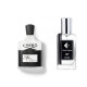 Nr319 kvepalai įkvėpti Creed - Aventus 60 ml EDP FP319-60 - French Perfumes Nr319 kvepalai įkvėpti Creed - Aventus 60 ml EDP FP319-60 French Perfumes