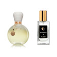 Парфюм №4, вдохновленный Lacoste – Eau de Lacoste 104 мл EDP