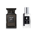 No450 Tom Fordin inspiroima hajuvesi - Oud Wood 104 ml EDP (UNISEX)