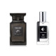 Nr450 kvepalai įkvėpti Tom Ford - Oud Wood 60 ml EDP (UNISEX) FP450-60 - French Perfumes Nr450 kvepalai įkvėpti Tom Ford - Oud Wood 60 ml EDP (UNISEX) FP450-60 French Perfumes