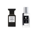 Парфюм №470, вдохновленный Tom Ford — Fucking Fabulous 104 мл EDP (UNISEX)