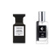 Nr470 kvepalai įkvėpti Tom Ford - Fucking Fabulous 60 ml EDP (UNISEX) FP470-60 - French Perfumes Nr470 kvepalai įkvėpti Tom Ford - Fucking Fabulous 60 ml EDP (UNISEX) FP470-60 French Perfumes