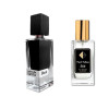 Парфюм №566, вдохновленный Nasomatto – Black Afgano 104 мл EDP (UNISEX)