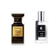 Nr645 kvepalai įkvėpti Tom Ford - Tobacco Vanilla 104 ml EDP (UNISEX) FP645-104 - French Perfumes Nr645 kvepalai įkvėpti Tom Ford - Tobacco Vanilla 104 ml EDP (UNISEX) FP645-104 French Perfumes