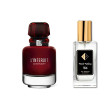 №756 духи, вдохновленные Givenchy L'Interdit Rouge, 33 мл EDP