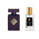 Nr163 kvepalai įkvėpti Initio - Side Effect 33 ml EDP (UNISEX) FP163-33 - French Perfumes Nr163 kvepalai įkvėpti Initio - Side Effect 33 ml EDP (UNISEX) FP163-33 French Perfumes