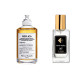 Nr165 kvepalai įkvėpti Maison Margiela - REPLICA By the Fireplace 60 ml EDP (UNISEX) FP165-60 - French Perfumes Nr165 kvepalai įkvėpti Maison Margiela - REPLICA By the Fireplace 60 ml EDP (UNISEX) FP165-60 French Perfumes