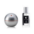 Nr229 Hugo Bossin inspiroima hajuvesi - In Motion 60 ml EDP