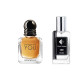Nr435 kvepalai įkvėpti Armani - Stronger With You 104 ml EDP FP435-104 - French Perfumes Nr435 kvepalai įkvėpti Armani - Stronger With You 104 ml EDP FP435-104 French Perfumes