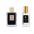 Nr591 parfüüm inspireeritud Kilian - Black Phantom 60 ml EDP (UNISEX)