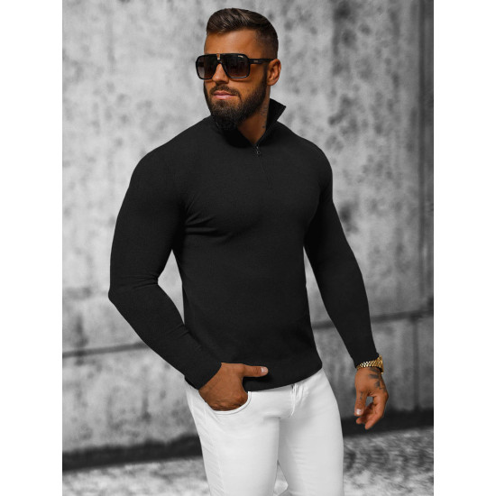 Must meeste džemper Makar