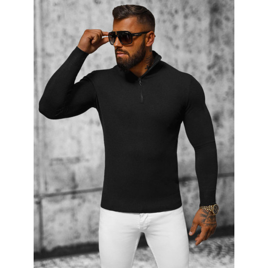 Must meeste džemper Makar